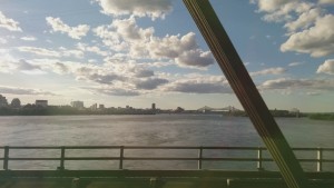 mtlhalifax